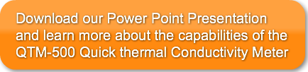 download-our-power-point-presentationand
