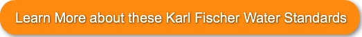 learn-more-about-these-karl-fischer-wate