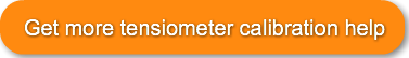 get-more-tensiometer-calibration-help