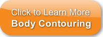 Click to Learn More Body Contouring