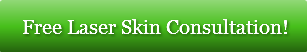 free-laser-skin-consultation