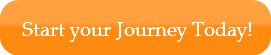 start-your-journey-today