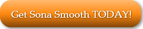 get-sona-smooth-today