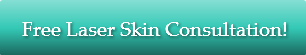 free-laser-skin-consultation