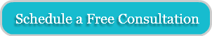 schedule-a-free-consultation