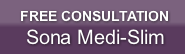 free-consultation-sona-medi-slim