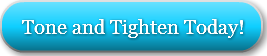 tone-and-tighten-today