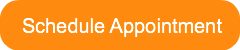 schedule-appointment