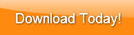 download-today