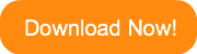 download-now