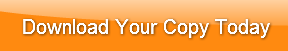download-your-copy-today