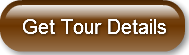 get-tour-details