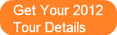 get-your-2012-tour-details