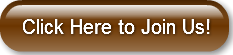 click-here-to-join-us