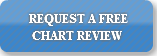 request-a-free-chart-review