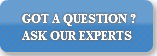 got-a-question-ask-our-experts