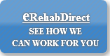 erehabdirect-see-how-wecan-w
