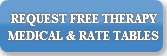 request-free-therapymedical-amp-rate