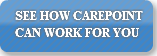 see-how-carepointcan-work-for-you