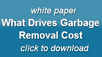 white-paperwhat-dri