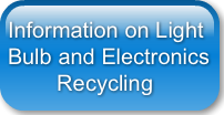 information-on-light-bulb-and-electronic