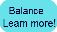   BalanceLearn more!