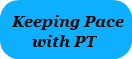 keeping-pace-with-pt