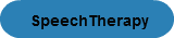 speechtherapy