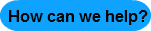 how-can-we-help