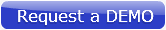 Request a DEMO