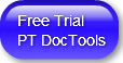 free-trialpt-doctools