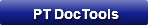 pt-doctools