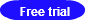 Free trial