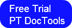 free-trialpt-doctools