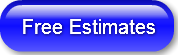 Free Estimates