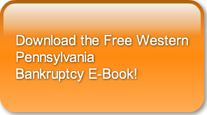 Download the Free Western PennsylvaniaBa
