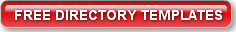FREE DIRECTORY TEMPLATES