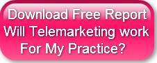 download-free-reportwill-telemarketing