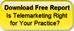 Download Free Report Is Telemarketing Ri