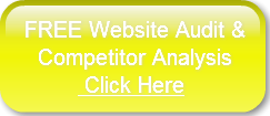 FREE Website Audit &amp;  Competitor Ana