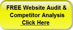 free-website-audit-amp-competitor-ana
