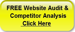 free-website-audit-amp-competitor-ana