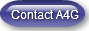Contact A4G