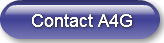 Contact A4G