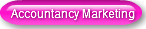 accountancy-marketing