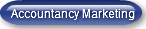 accountancy-marketing