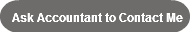Ask Accountant to Contact Me