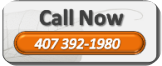 Free Payroll Consultation call 407 392 1980