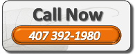 call-now