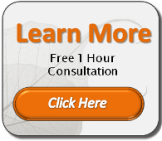 Free Accounting Services Consultation